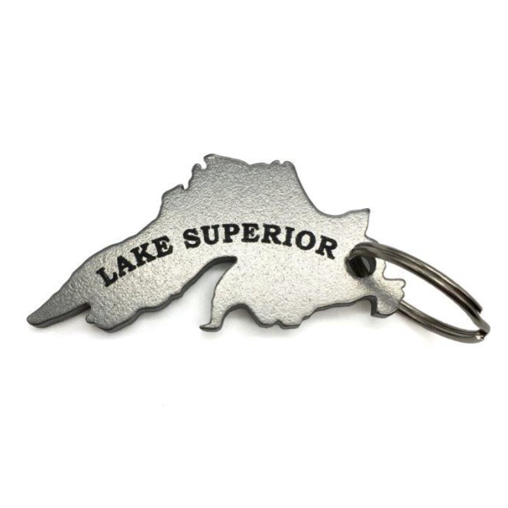 Gitch Gear Lake Superior Bottle Opener