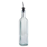 Tablecraft Oil Dispenser 16oz | Tablecraft