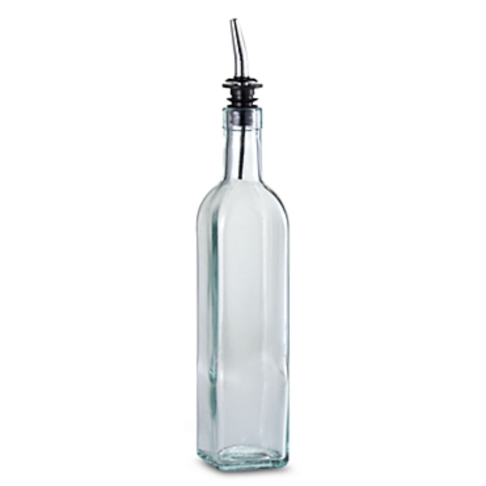 Tablecraft Oil Dispenser 16oz | Tablecraft