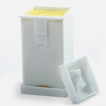 Norpro Butter Spreader | Norpro