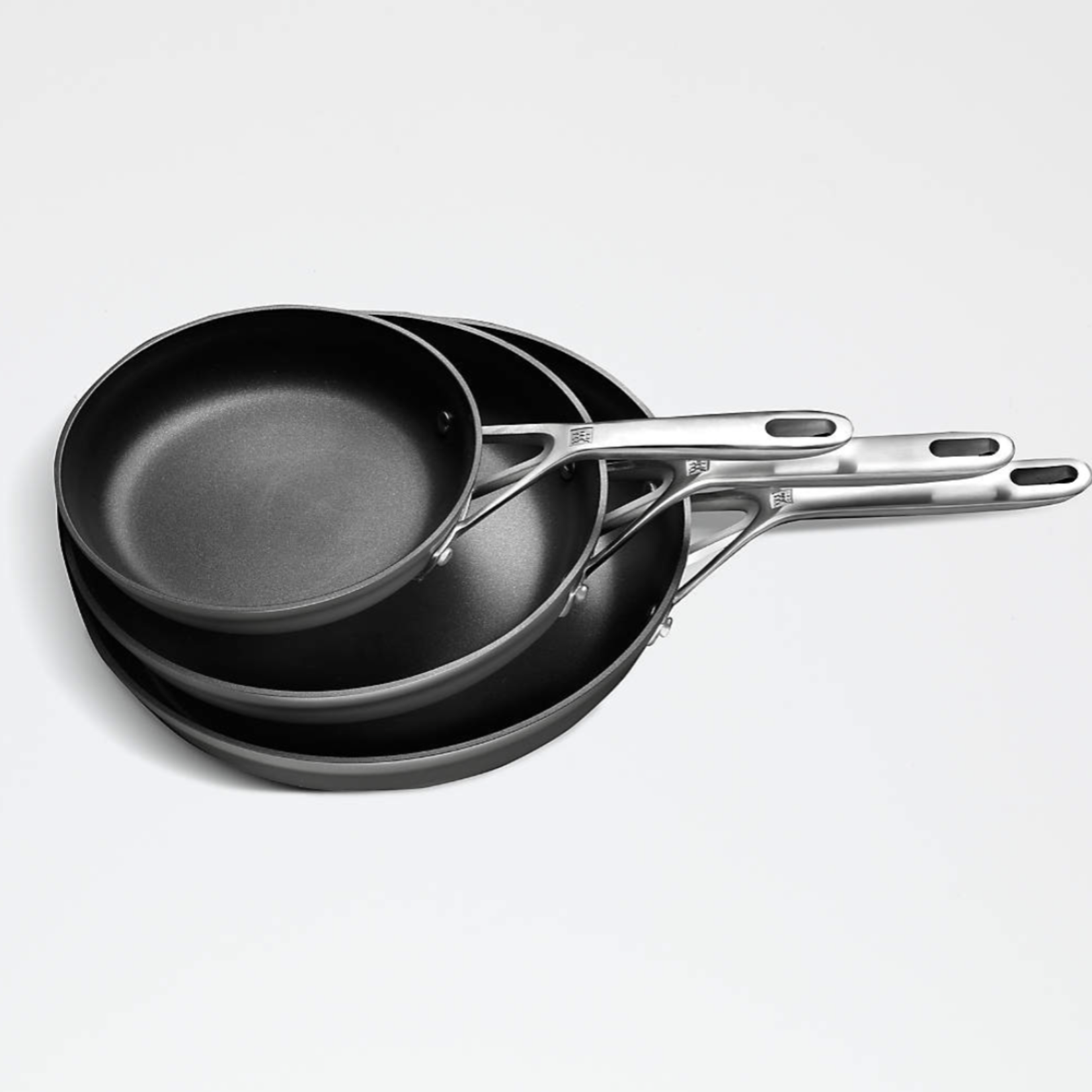 Zwilling Motion 8 in Fry Pan