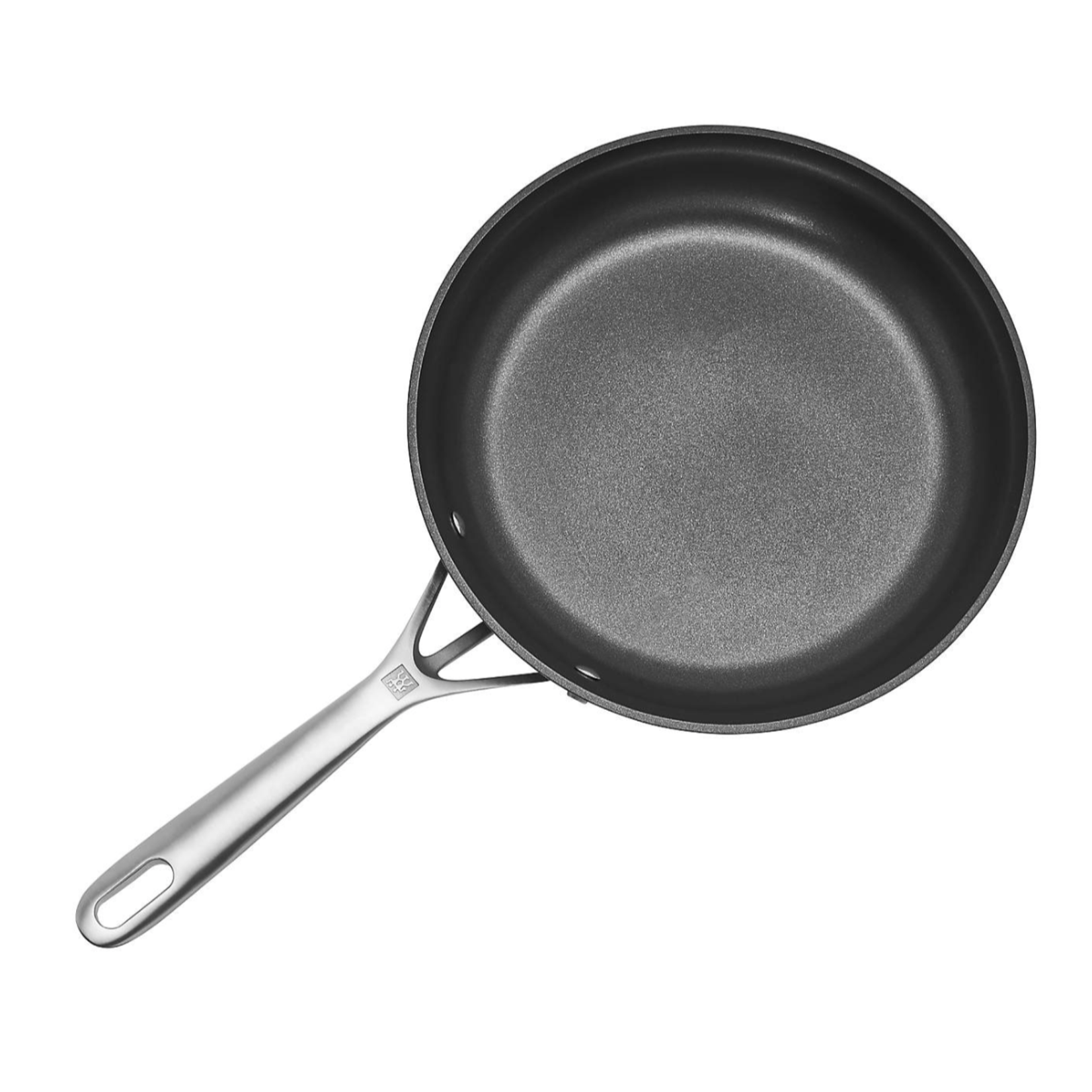 Zwilling Motion Set/3 Fry Pan 8", 10", 12" | Zwilling