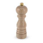 Peugeot Paris u'Select 7" Pepper Mill, Natural | Peugeot