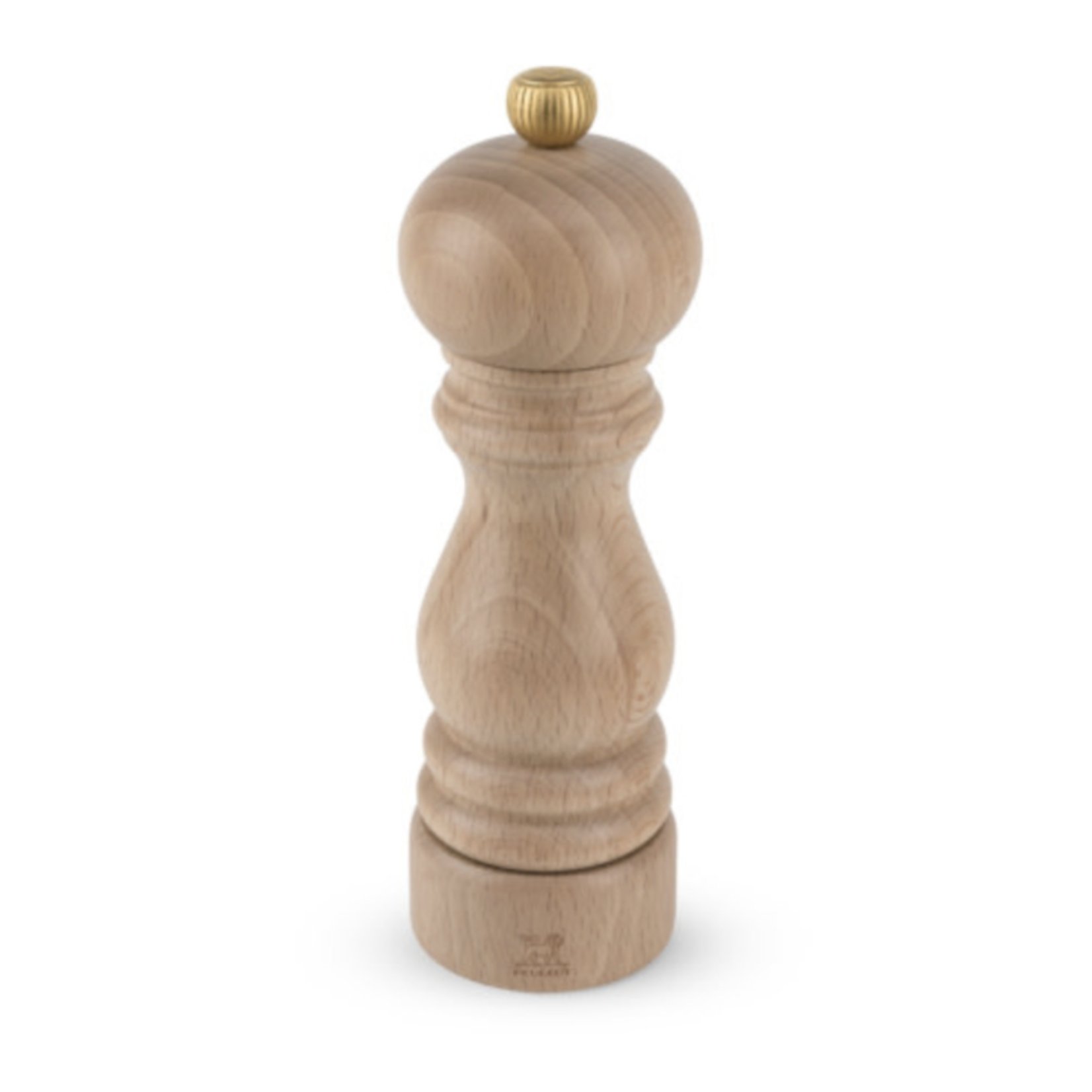 Peugeot Paris u'Select Pepper Mill 7 in Natural