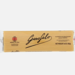 UNFI Garofalo Pasta, Capellini Angle Hair