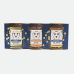 Savannah Bee Artisanal Honey Sampler