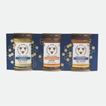 Savannah Bee Co. Savannah Bee Artisanal Sampler | Savannah Bee Co.