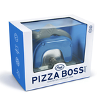 Fred & Friends PIZZA BOSS 3000 | Fred & Friends