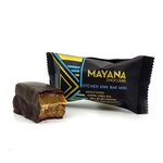 Mayana Chocolate Kitchen Sink Mini Bar