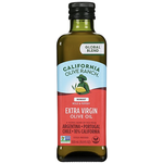 California Olive Oil, Rich & Robust Extra Virgin, 16.9oz