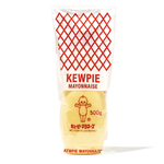 European Imports Kewpie Japanese Mayo - 17.64 oz Tube