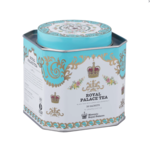 Harney & Sons Royal Palace Tin, Earl Grey Imperial