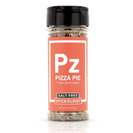 Spiceology Salt-Free Pizza Pie Seasoning