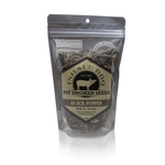 Black Pepper Sunflower Seeds | Inhale BBQ