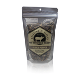 Inhale BBQ Black Pepper Sunflower Seeds