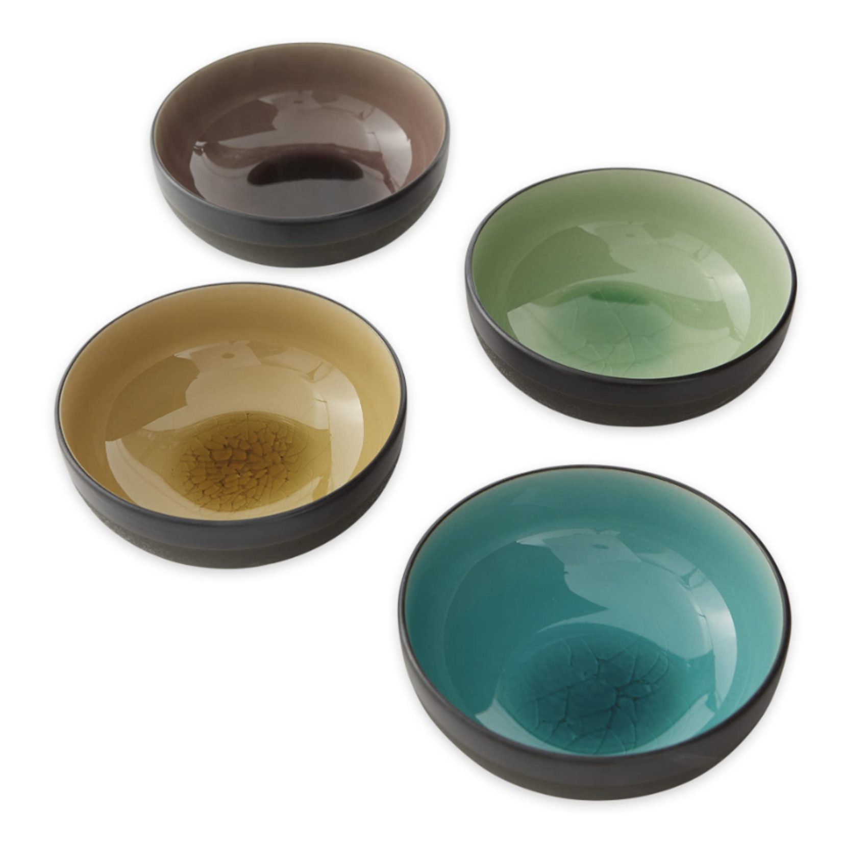 RSVP Japanese Sauce Bowl. (single) | RSVP