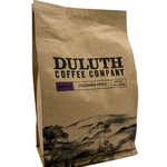 Duluth Coffee Company Colombia Huila, Whole Bean - 12oz | Duluth Coffee Company