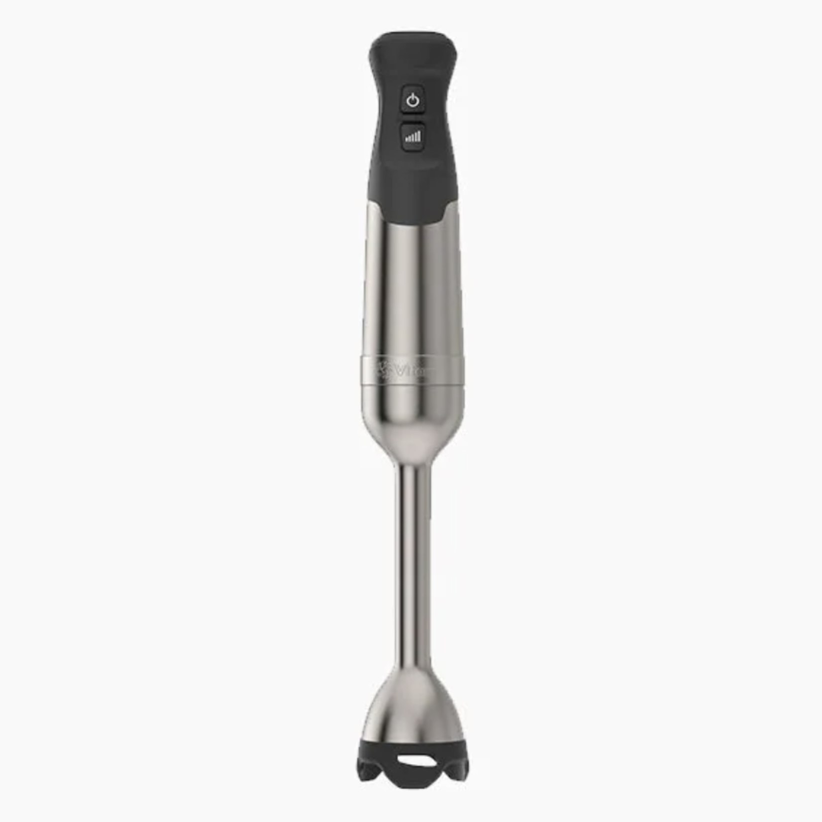 Vitamix Vitamix Immersion Blender