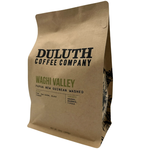 Duluth Coffee Company Papua New Guinea 12oz Whole Bean