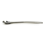 RSVP Tiny Condiment Spoon | RSVP