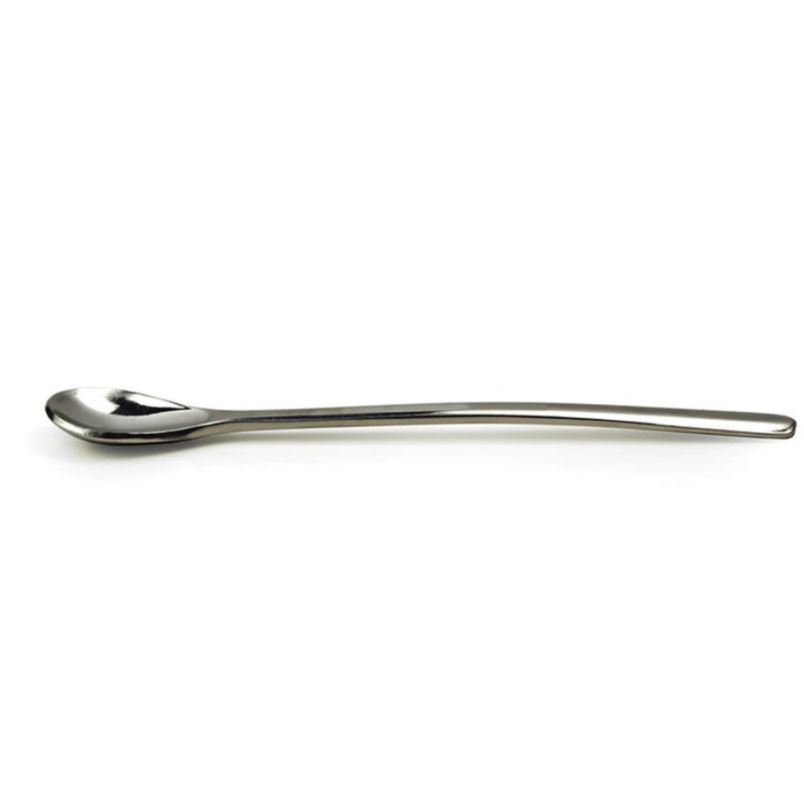 RSVP Tiny Condiment Spoon | RSVP | RSVP