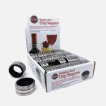 Norpro Wine Drip Stopper | Norpro