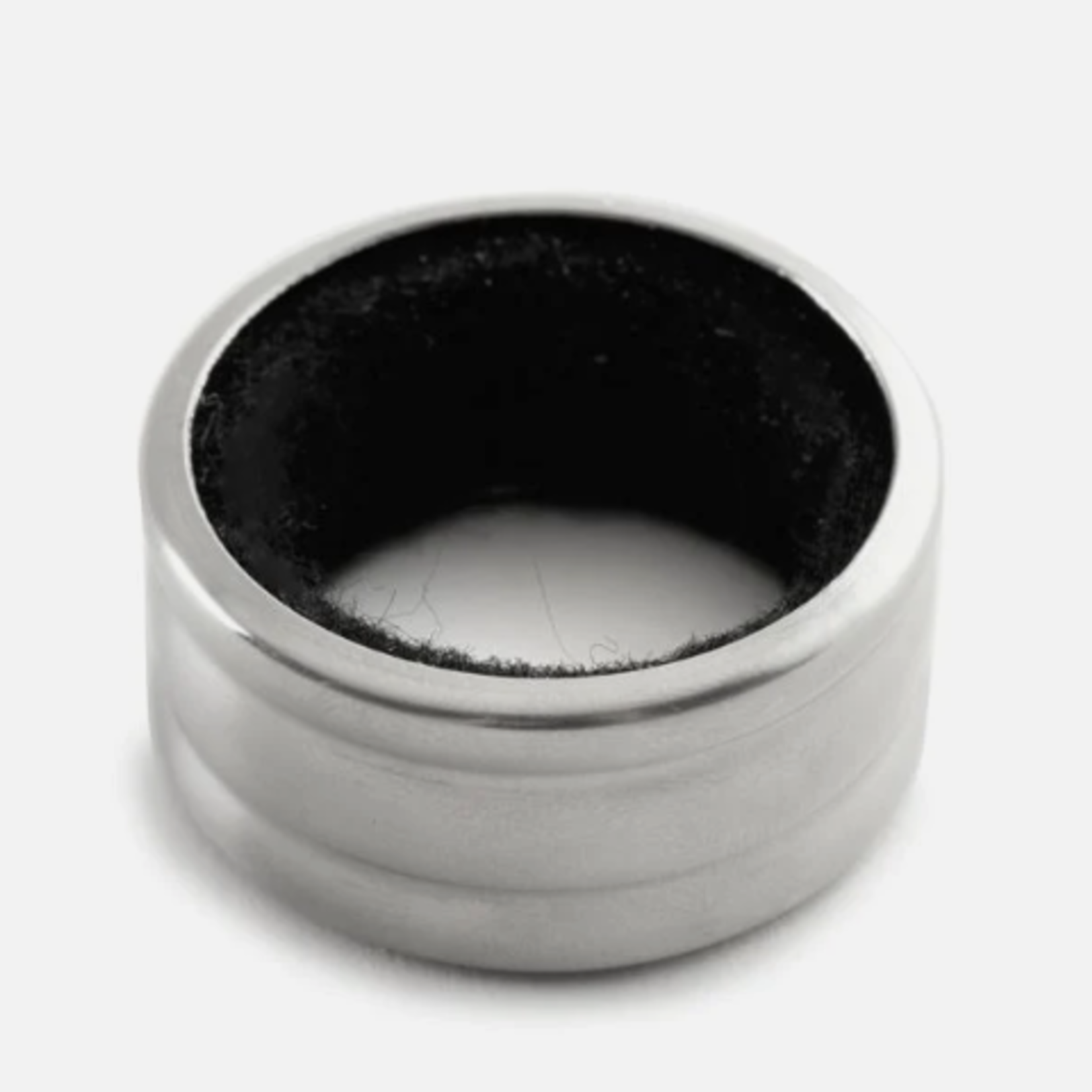 Norpro Wine Drip Stopper