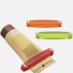 Harold Import Co. Squeeze Ease (single) | Harold Import Co.