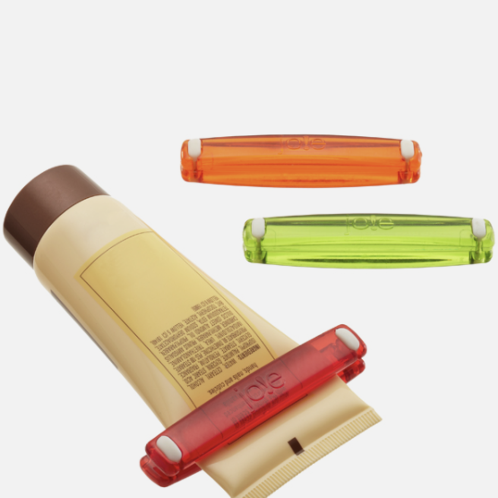 Harold Import Co. Squeeze Ease (single) | Harold Import Co.