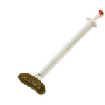 R&M International Pickle Picker (single) | R&M International