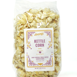 Annie B's Annie B's Kettle Corn Popcorn