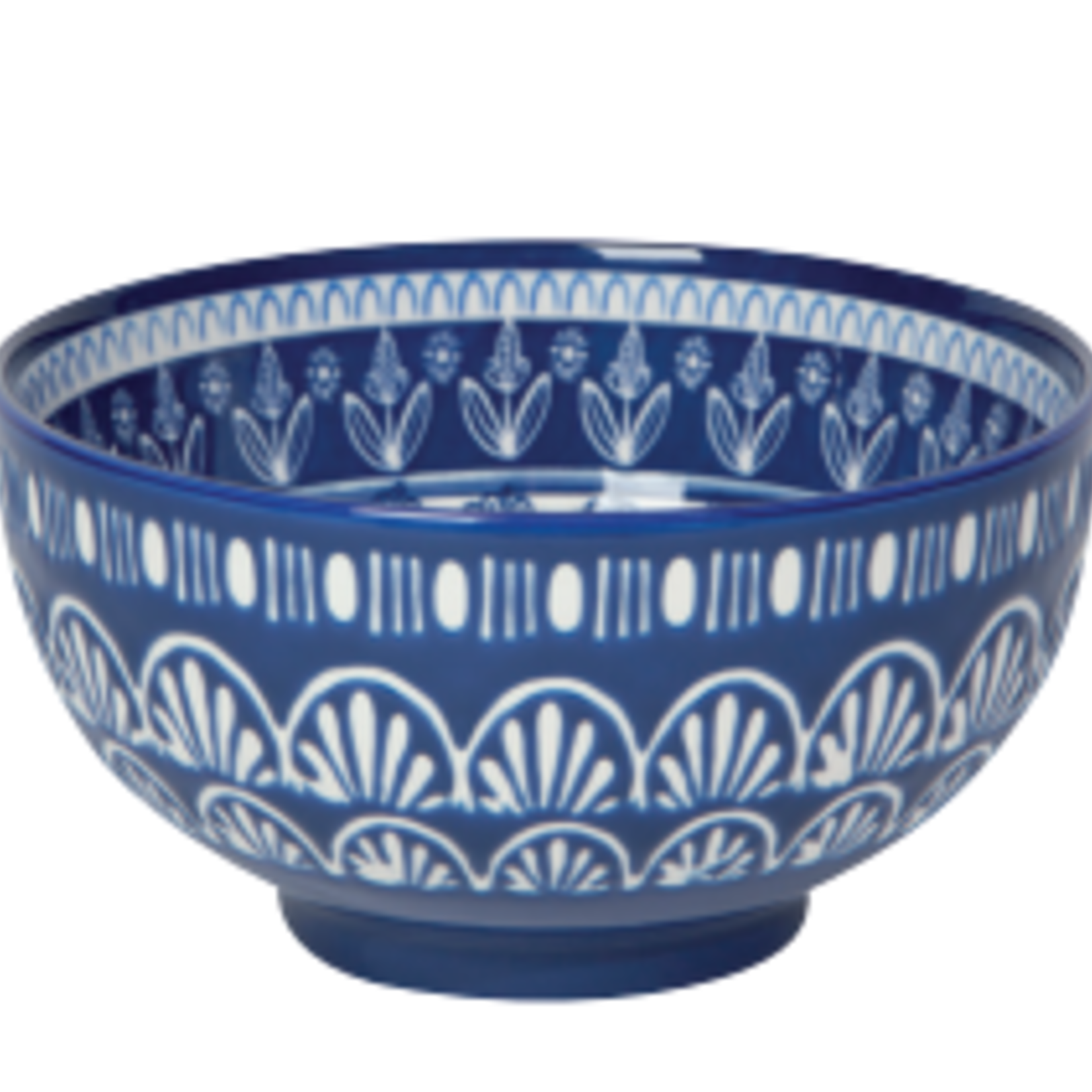 Danica Brands Bowl 6" - Porto | Danica Brands