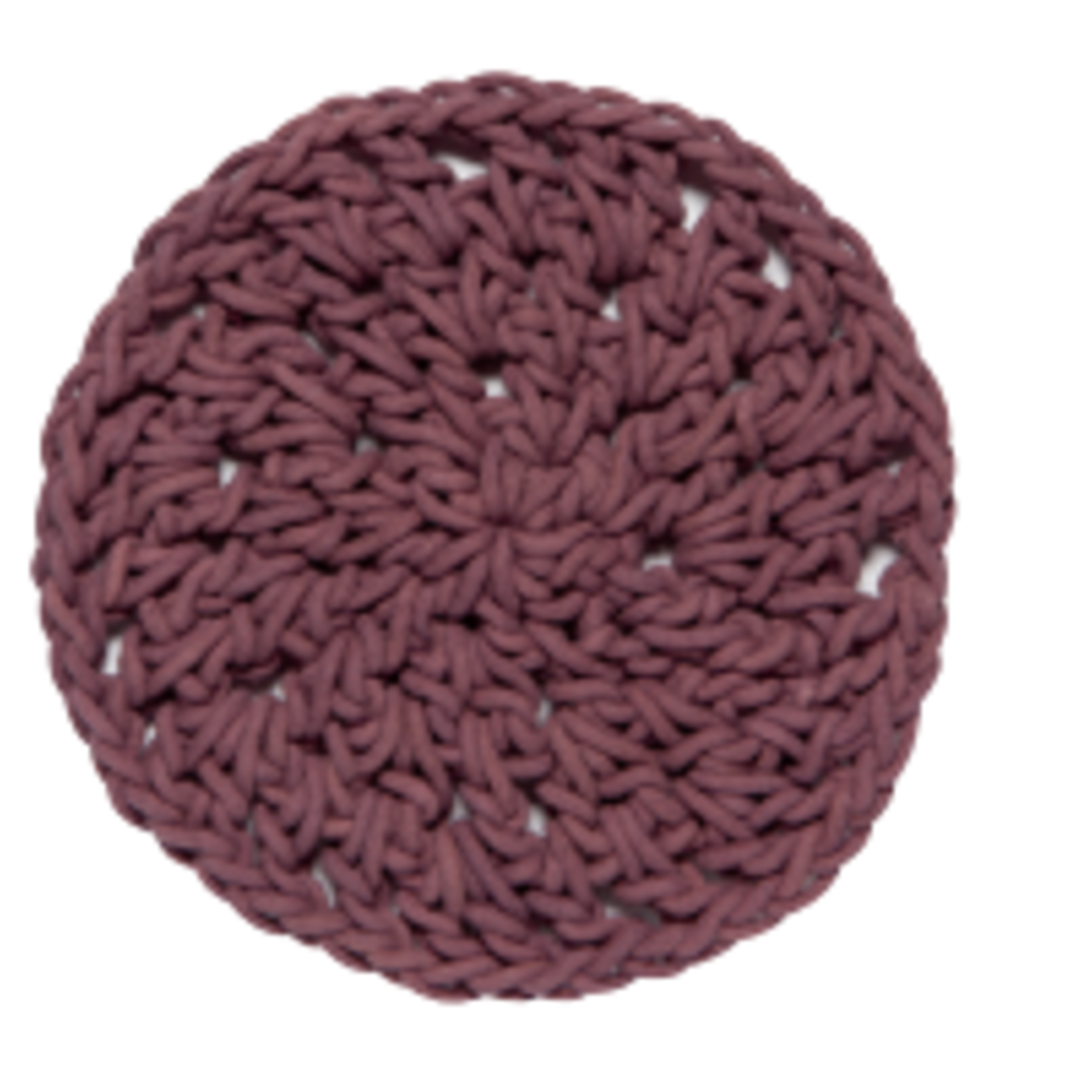 Danica Brands Placemat - Knotted Natural | Danica Brands