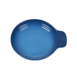 Le Creuset Round Spoon Rest, Marseille | Le Creuset