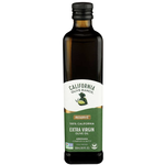 California Olive Oil, Arbosana Extra Virgin