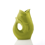 Gurgle Pot Mini Kiwi | Gurgle Pot