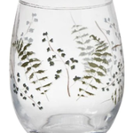 Tag Meadow Stemless Wine | Tag
