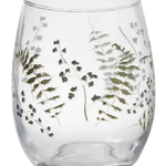 Tag Meadow Stemless Wine