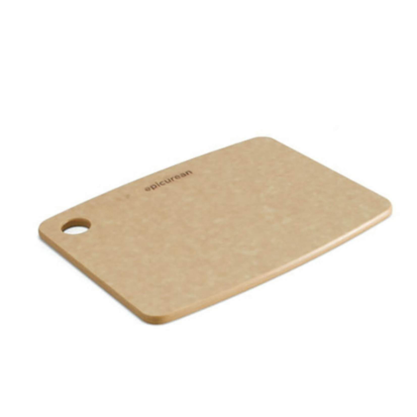 Epicurean KS 8X6 Natural Cutting Board | Epicurean