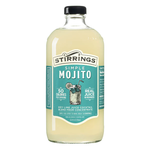 Stirrings Mojito Mixer