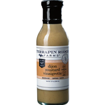Terrapin Ridge Vegan Dijon Mustard Vinaigrette
