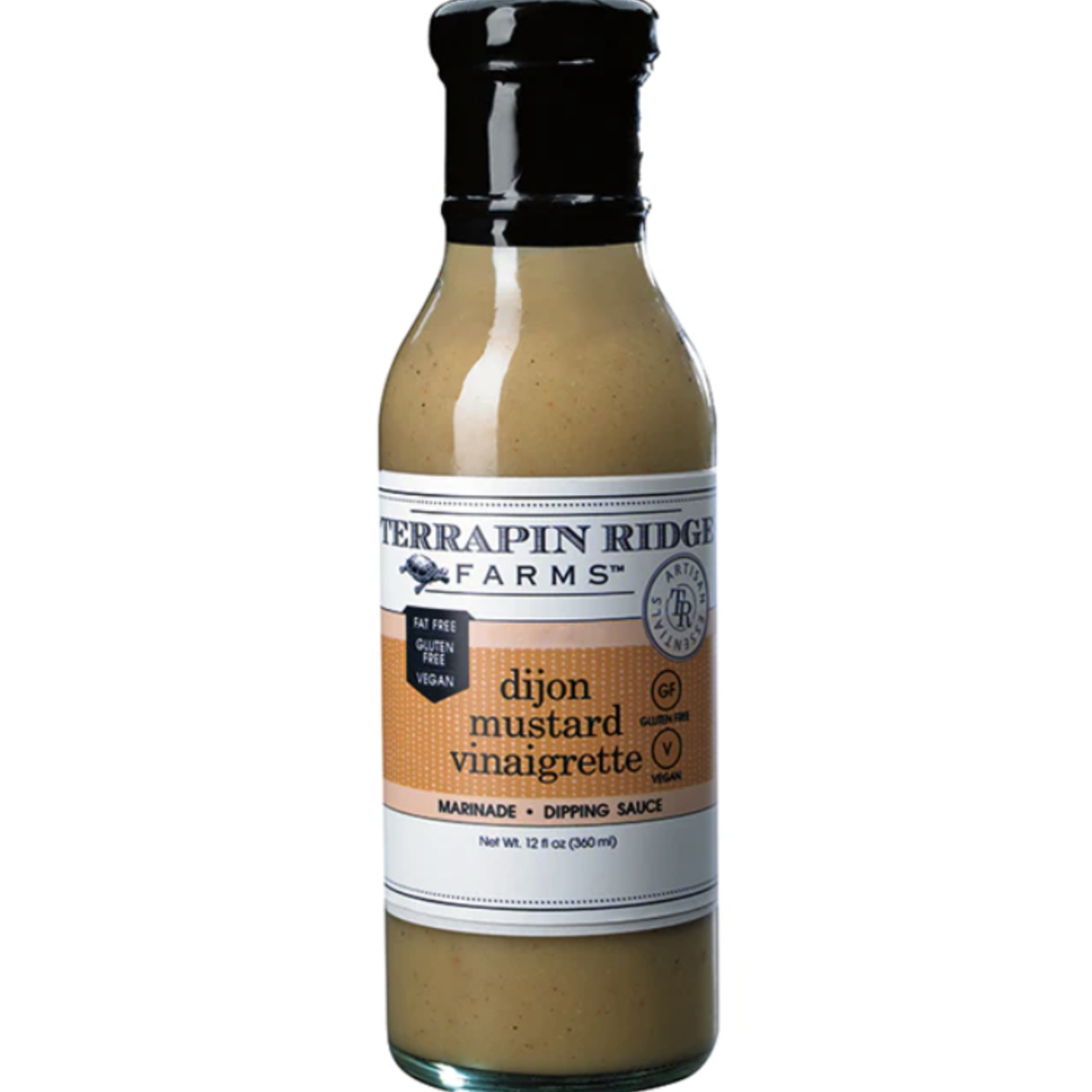 Vegan Dijon Mustard Vinaigrette Duluth Kitchen Co