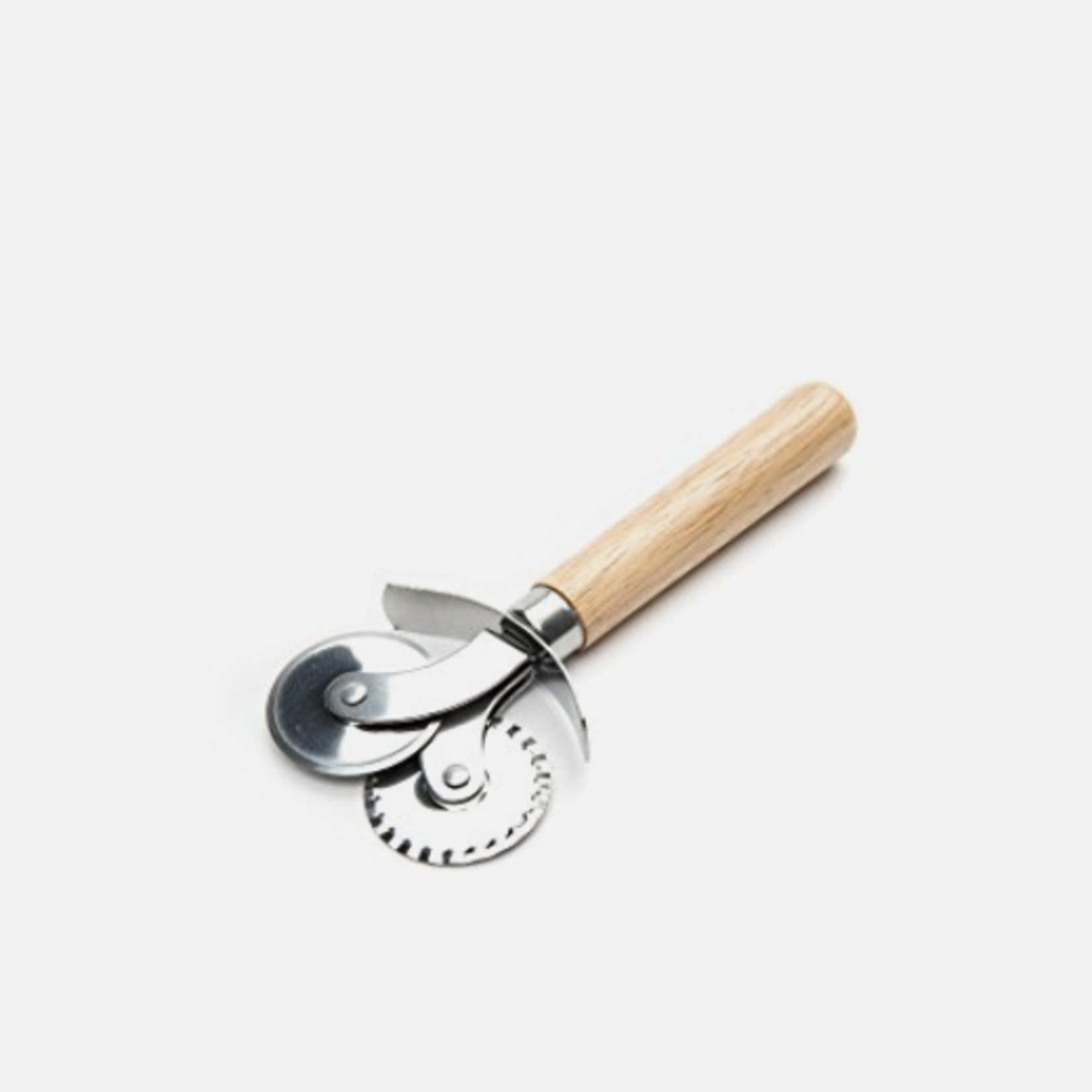 Fox Run Pastry Crimper/Cutter | Fox Run