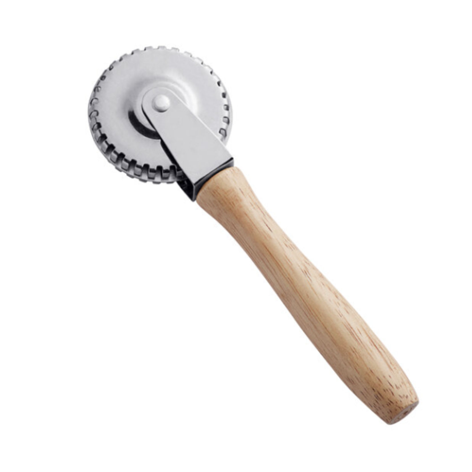 Fox Run Pastry Crimper | Fox Run