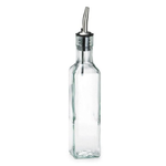 Tablecraft Oil Dispenser, 8.5 oz | Tablecraft