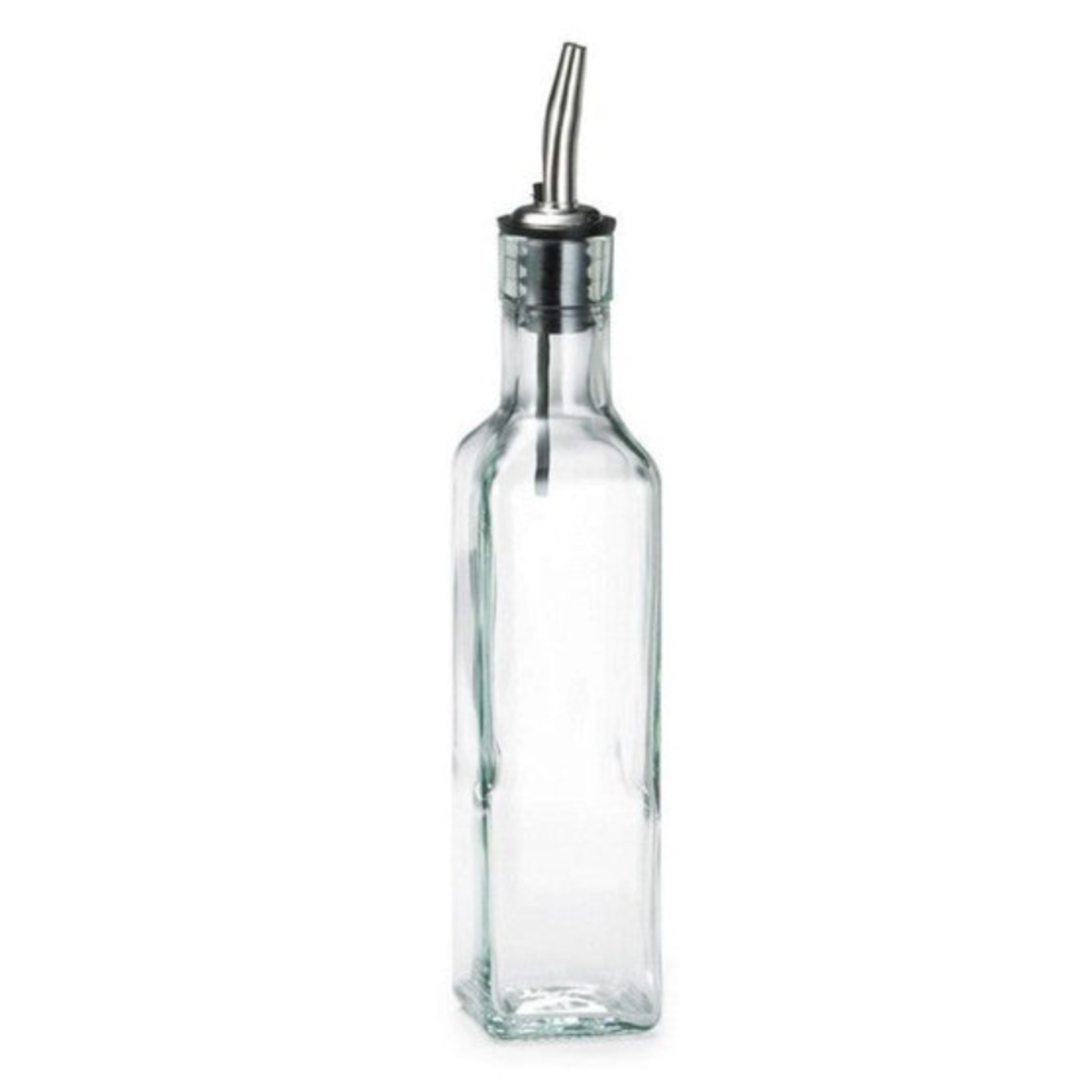 Tablecraft Oil Dispenser, 8.5 oz | Tablecraft