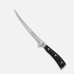 Wusthof Wusthof Classic Ikon 7" Flexible Fish Fillet Knife