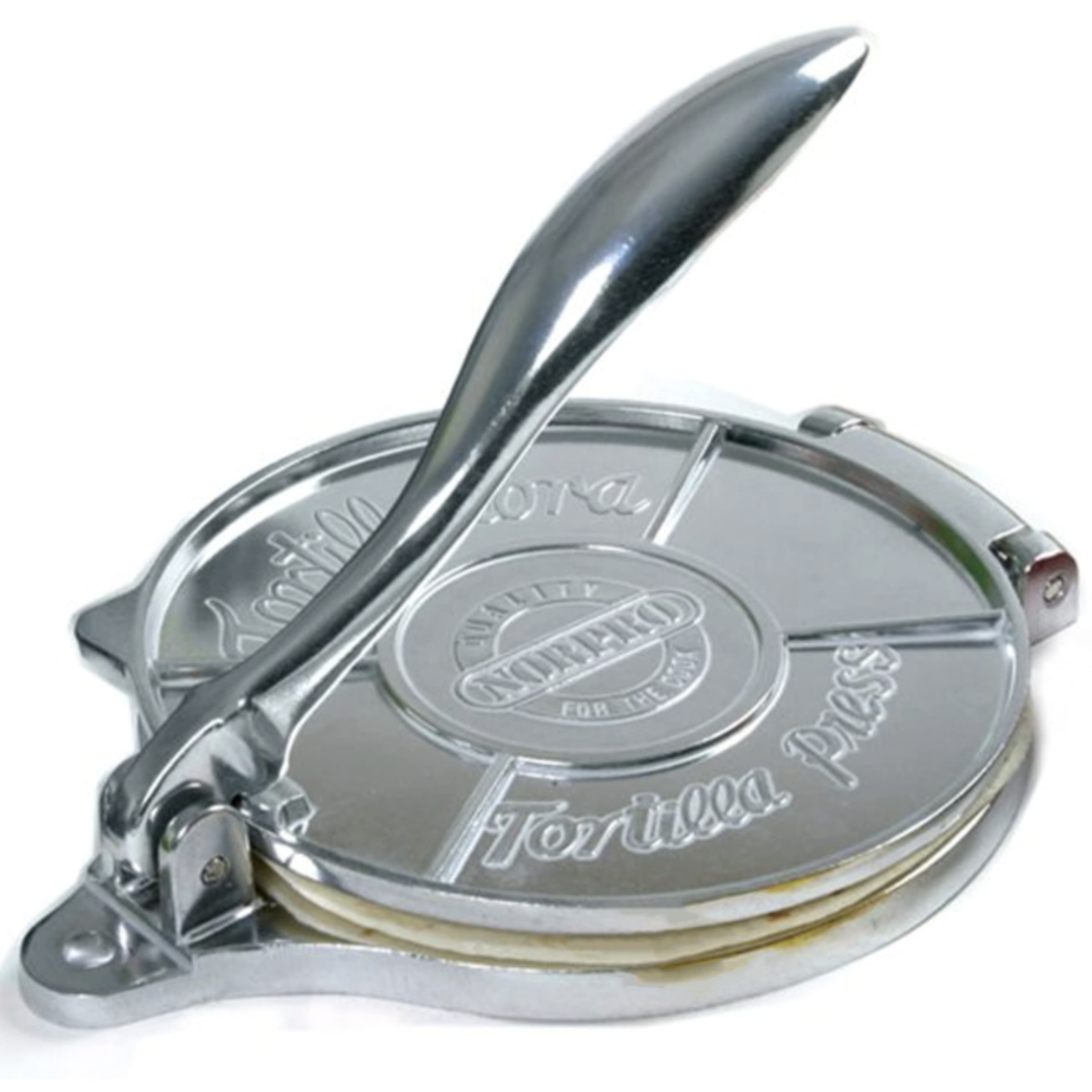 Norpro Tortilla Press | Norpro