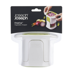 Joseph Joseph ChopCup Vegetable Chopper | Joseph Joseph