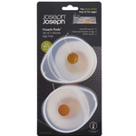 Joseph Joseph Froach Pods, Egg Rings | Joseph Joseph